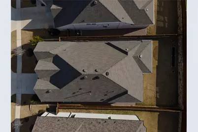 4017 Crepe Myrtle Street, Aubrey, TX 76227 - Photo 27