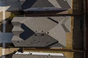 4017 Crepe Myrtle St, Aubrey, TX 76227 - Photo 27