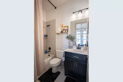 4017 Crepe Myrtle Street, Aubrey, TX 76227 - Photo 23