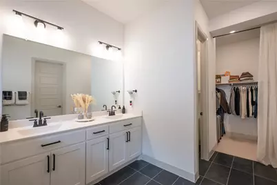 4017 Crepe Myrtle Street, Aubrey, TX 76227 - Photo 15