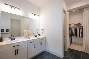 4017 Crepe Myrtle St, Aubrey, TX 76227 - Photo 15