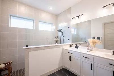 4017 Crepe Myrtle Street, Aubrey, TX 76227 - Photo 17