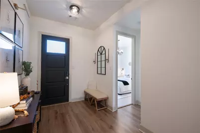 4017 Crepe Myrtle Street, Aubrey, TX 76227 - Photo 3