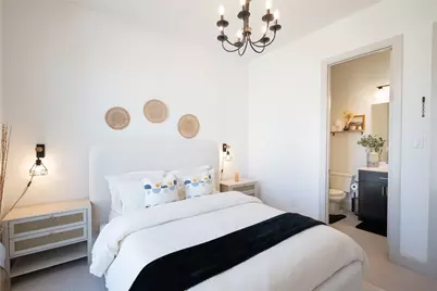 4017 Crepe Myrtle Street, Aubrey, TX 76227 - Photo 19