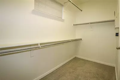 504 Renfro Court, Irving, TX 75063 - Photo 15