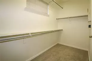 504 Renfro Ct, Irving, TX 75063 - Photo 15