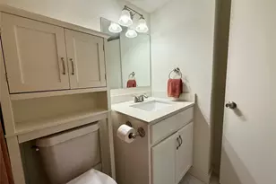 2807 Throckmorton St, Dallas, TX 75219 - Photo 21