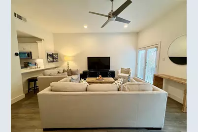 2807 Throckmorton Street #106, Dallas, TX 75219 - Photo 11