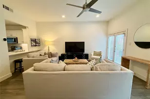 2807 Throckmorton St, Dallas, TX 75219 - Photo 11