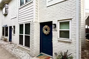 2807 Throckmorton St, Dallas, TX 75219 - Photo 1