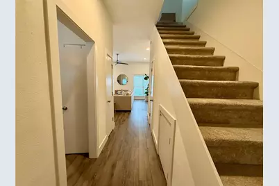 2807 Throckmorton Street #106, Dallas, TX 75219 - Photo 9