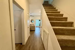 2807 Throckmorton St, Dallas, TX 75219 - Photo 9