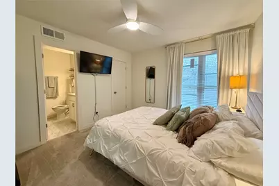 2807 Throckmorton Street #106, Dallas, TX 75219 - Photo 29