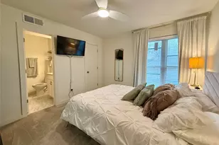 2807 Throckmorton St, Dallas, TX 75219 - Photo 29