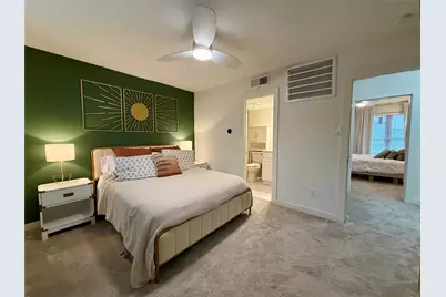 2807 Throckmorton Street #106, Dallas, TX 75219 - Photo 17