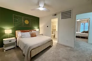 2807 Throckmorton St, Dallas, TX 75219 - Photo 17