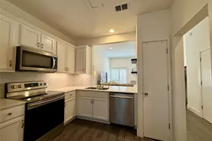 2807 Throckmorton St, Dallas, TX 75219 - Photo 5