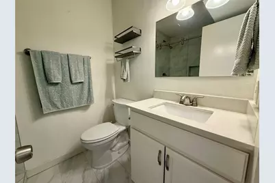 2807 Throckmorton Street #106, Dallas, TX 75219 - Photo 23