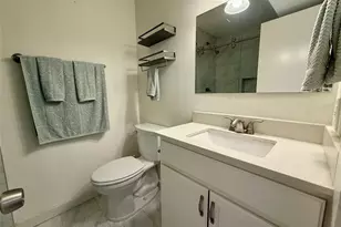 2807 Throckmorton St, Dallas, TX 75219 - Photo 23