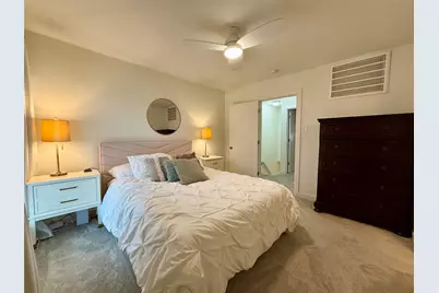 2807 Throckmorton Street #106, Dallas, TX 75219 - Photo 27