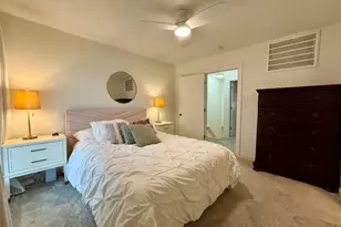 2807 Throckmorton St, Dallas, TX 75219 - Photo 27