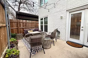 2807 Throckmorton St, Dallas, TX 75219 - Photo 31