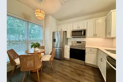 2807 Throckmorton Street #106, Dallas, TX 75219 - Photo 3