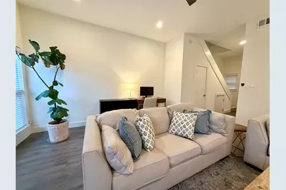 2807 Throckmorton Street #106, Dallas, TX 75219 - Photo 13