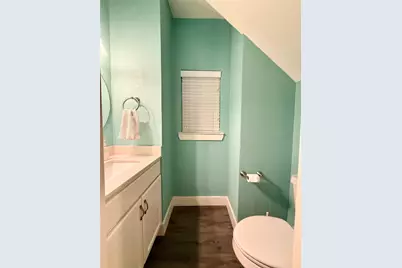 2807 Throckmorton Street #106, Dallas, TX 75219 - Photo 15