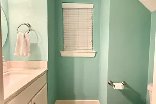 2807 Throckmorton St, Dallas, TX 75219 - Photo 15