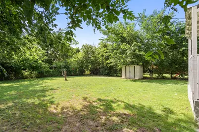 3005 Pate Drive, Fort Worth, TX 76105 - Photo 19