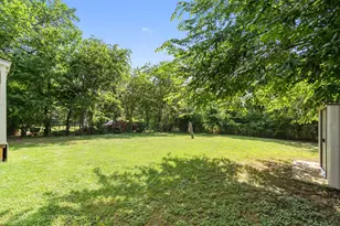 3005 Pate Dr, Fort Worth, TX 76105 - Photo 17