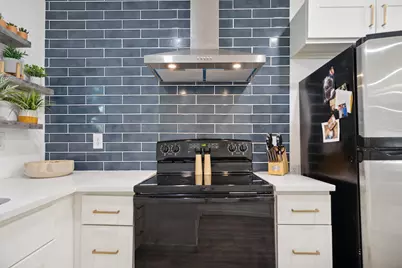 3005 Pate Drive, Fort Worth, TX 76105 - Photo 3