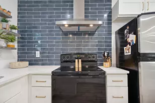 3005 Pate Dr, Fort Worth, TX 76105 - Photo 3