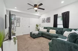 3005 Pate Dr, Fort Worth, TX 76105 - Photo 7