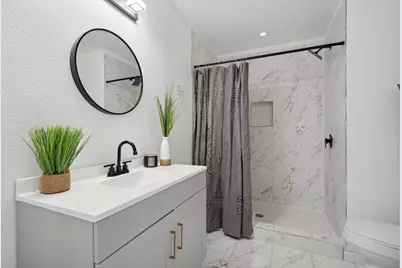 3005 Pate Drive, Fort Worth, TX 76105 - Photo 11