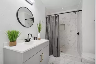 3005 Pate Dr, Fort Worth, TX 76105 - Photo 11