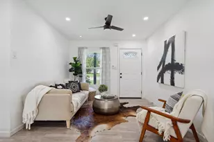 3005 Pate Dr, Fort Worth, TX 76105 - Photo 1