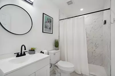 3005 Pate Drive, Fort Worth, TX 76105 - Photo 13