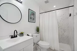 3005 Pate Dr, Fort Worth, TX 76105 - Photo 13