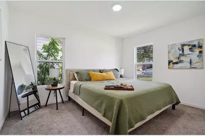 3005 Pate Drive, Fort Worth, TX 76105 - Photo 9