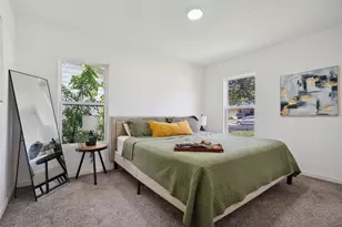 3005 Pate Dr, Fort Worth, TX 76105 - Photo 9