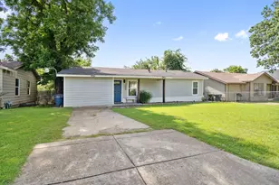 3005 Pate Dr, Fort Worth, TX 76105 - Photo 15