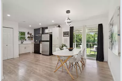 3005 Pate Drive, Fort Worth, TX 76105 - Photo 5