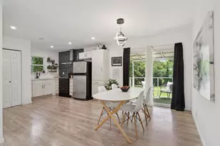 3005 Pate Dr, Fort Worth, TX 76105 - Photo 5