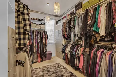 3707 Sumner Court, Sherman, TX 75090 - Photo 11