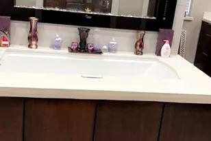 3707 Sumner Ct, Sherman, TX 75090 - Photo 27