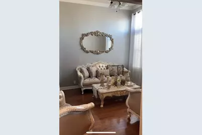 3707 Sumner Court, Sherman, TX 75090 - Photo 29