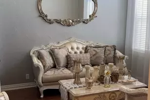 3707 Sumner Ct, Sherman, TX 75090 - Photo 29