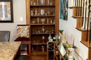 3707 Sumner Ct, Sherman, TX 75090 - Photo 31